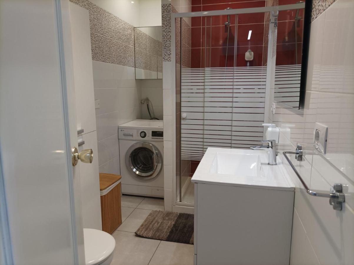 Lightbooking Tenesor 115 Playa Del Ingles Екстериор снимка