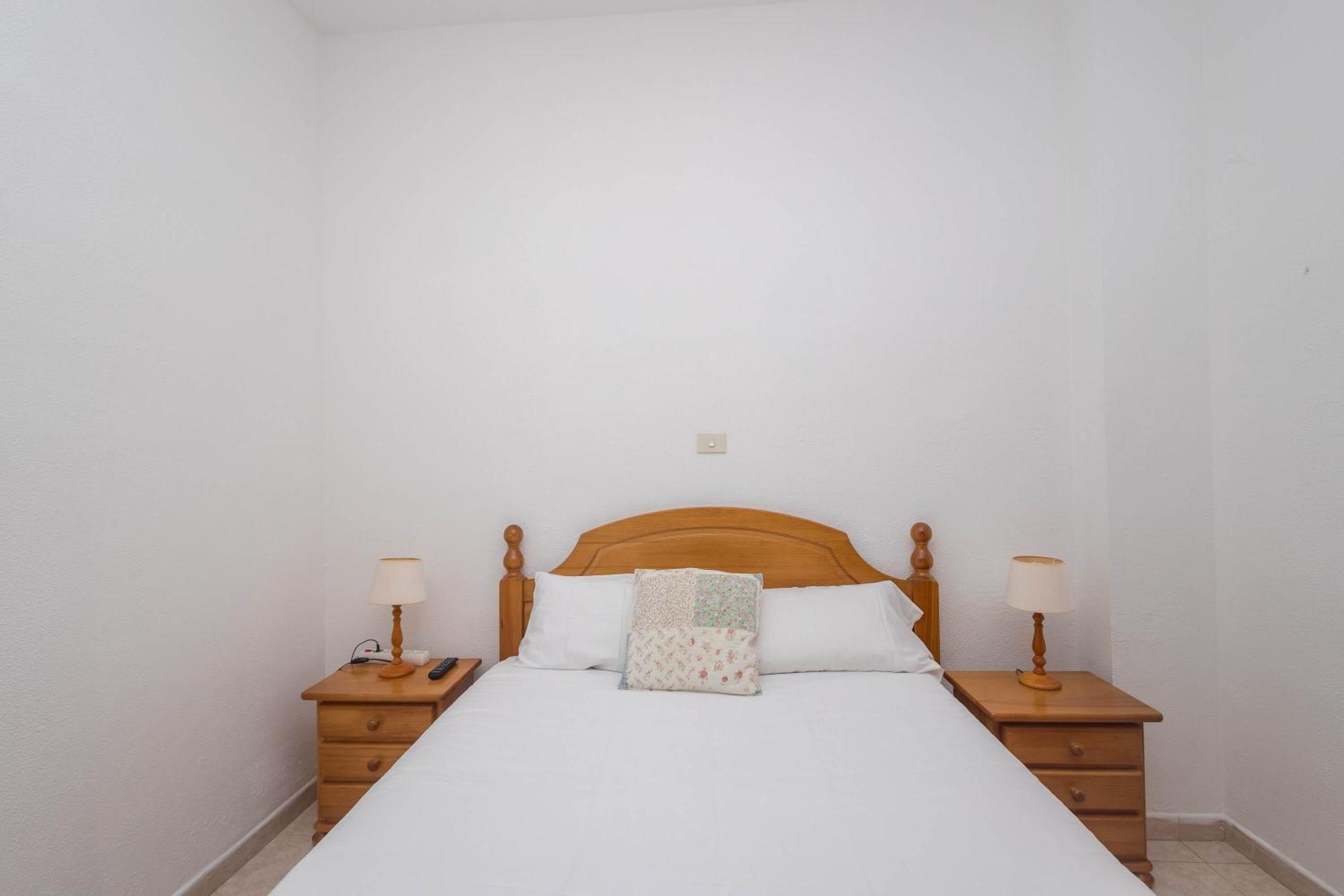 Lightbooking Tenesor 115 Playa Del Ingles Екстериор снимка